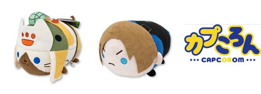 69141b736a628 13450-5443-59572bba0eda9192fcca7a9697cde093-2763x1002.png