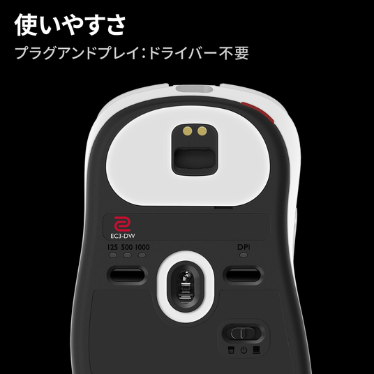 691ebca653e28 147090-72-0030b4bf01f242aad149e88351995cab-2000x2000.png