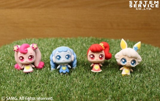 692530eeaccaf 60567-1116-05ce1bfcda59ec0f7ea0cd499b9145ef-922x585.jpg