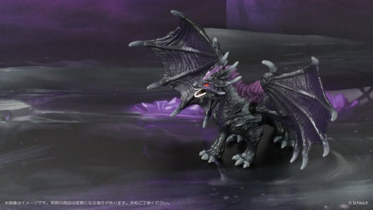 692910751bb2a 140527-163-2846caea5c52eae7832e42422a694ff3-3900x2194.jpg