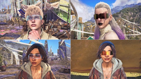 69436e85b7c95 13450-5533-4060f3206c902a7b27cb7cc774697b60-1920x1080.jpg