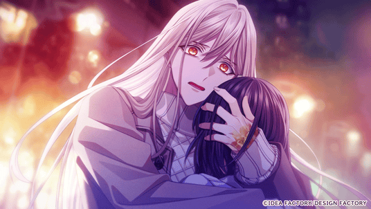 68465b2d204a2 80401-837-64e1aa7922aa48f5f1baac5b09a0708e-1920x1080.png