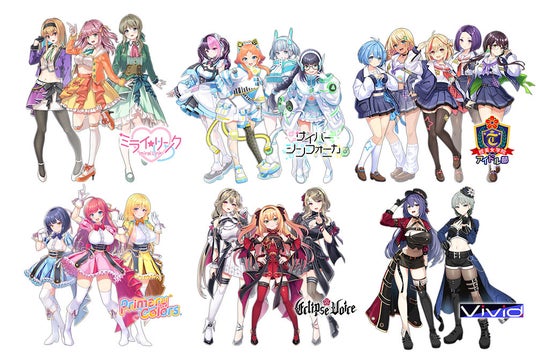 6846a8724d73e 32953-5536-4a8d723c2523fc4490e1c1c826eaf3d6-1000x667.jpg