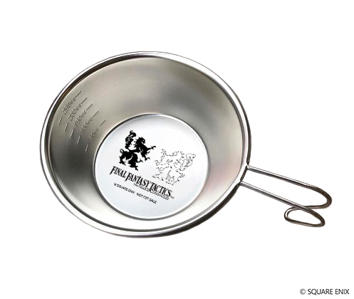 6848014a47d8d 128734-157-e899601ba00bdf6a0e936d26eb5455f1-497x420.png