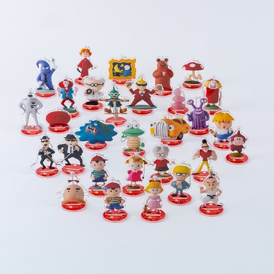 685b73237432d 43019-442-a902b668377b028260c7b13dd8017ac1-880x880.jpg