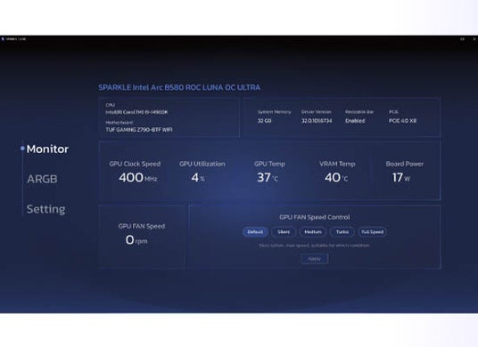 6864f3edd0014 32645-958-a850cd46adbc53ba69a3089bb1c45e48-550x400.jpg