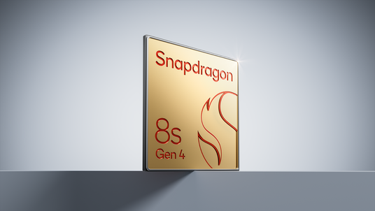 686c819595b46 103685-19-398387638cde37d98b703e6c820012a0-1920x1080.png