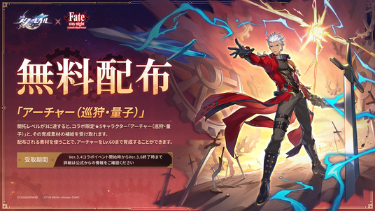 6870993780e0f 96124-330-a64bd172adc306333b4759fb0e611e0f-1920x1080.png