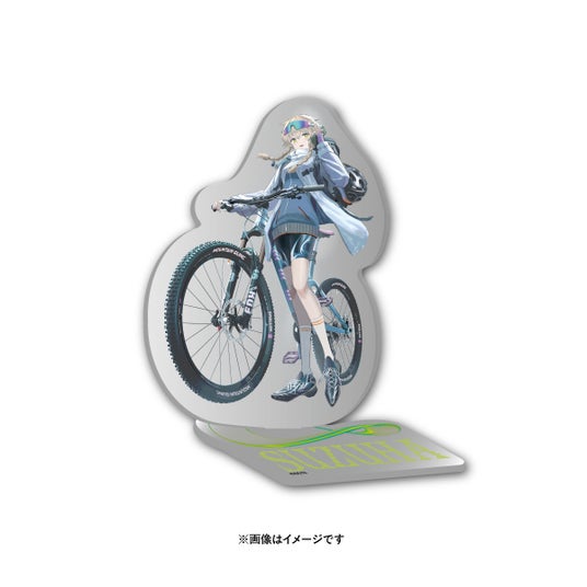 6870d8c51098f 74558-27-334e5244dc636ccc347cb791976fa5fc-1200x1201.jpg