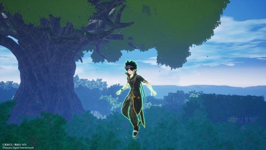 6875ca119027b 50711-1195-51c8ea5b3f6b11d3f6fdc1cd87ad6a34-1422x800.jpg