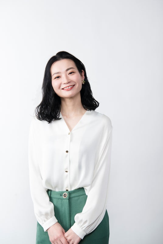 687c5a8d1ef7c 89066-308-df40a2f8f373fb09aac0e990b6ec16ef-1333x2000.jpg