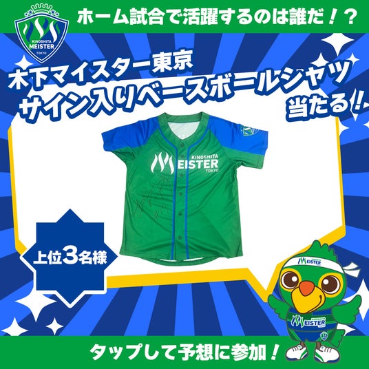 68a7d63e26338 76162-317-59bd9eb7b547604c78c2121b5e4773dd-1000x1000.jpg