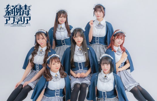 68ac2d416aa8c 46985-193-d767065d8d789182411361280482a7a2-1280x822.jpg