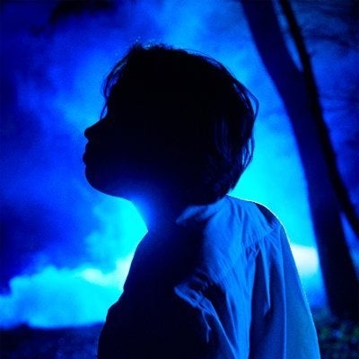 68ba3d4adaedb 106737-419-acbe2f2d49c9b315b3fd732c8a74a2ac-400x400.jpg