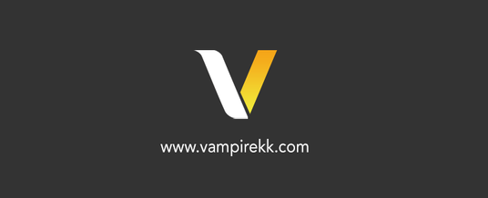 68cb83c35ba1f 52029-14-92df6e52e5b4a1d349b1d63f10c5c78a-756x308.png