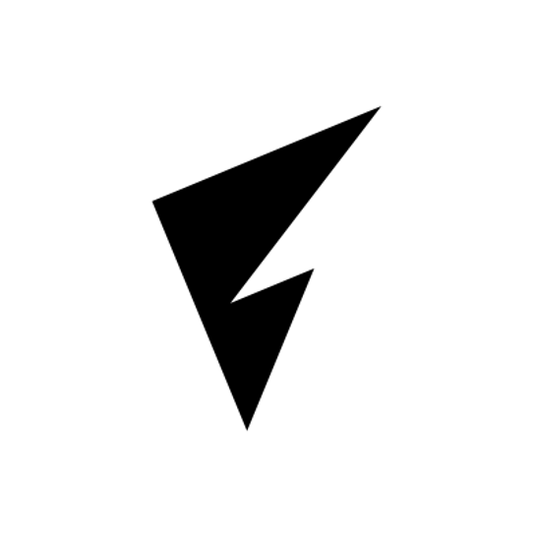 68ccd6645e834 6649-329-51b67b041b3bb6dd32f511880a52b440-545x546.png