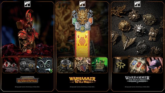 68ccdcd6274c4 71221-64-7f2cb0a35863090081d91e34e0e0a1b0-3900x2215.jpg