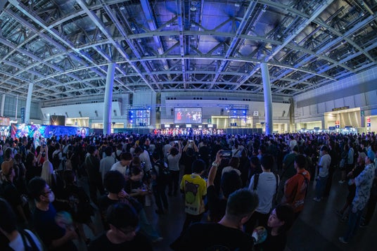 68d0f422000de 43246-159-7700f60a08c70d145ceed5e874b4f5a2-1200x800.jpg