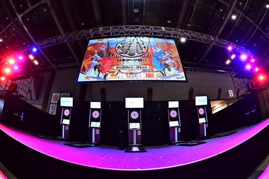 68d0f4241d14c 43246-159-ee5b8a21b8b14863a1208dcd0b454700-1200x800.jpg