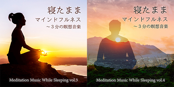 68d3ac0f3d0c6 bodyimage4.jpeg