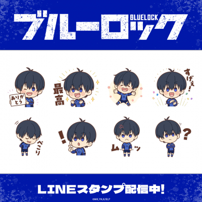 68db5cde4b1f5 bodyimage1.jpeg