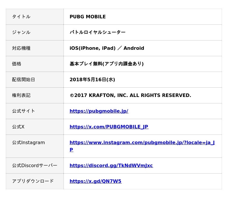 68dce6b74c0f5 334 1 159c839864ba5117764f408dabb84083.jpg