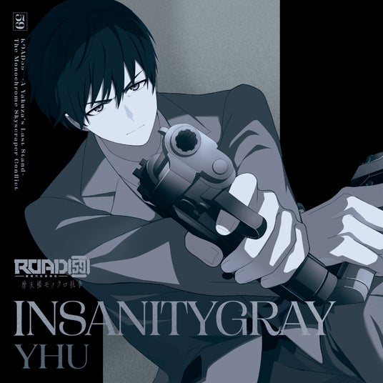 68de1bed8a94e 14827-8980-f78754b18fa3b92ef65ca34b445ec4e1-3900x3900.jpg