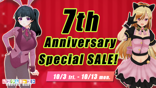 68e0e2204d577 96446-796-5424308f19b2b22397707363b275a814-1920x1080.png