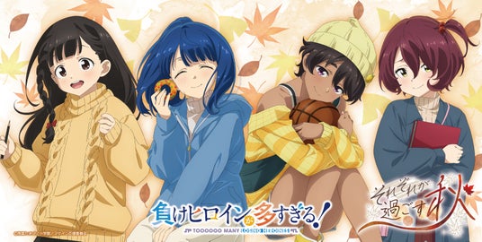 68e4e4c1e0c05 34930-1002-5879adf4ad708009626e9bf800c27e22-1718x867.jpg