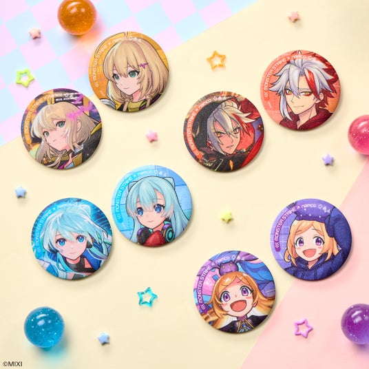 68e72c797f2ca 159118-141-604b5cbd204e2b62b3c120e49a27989d-1080x1080.jpg