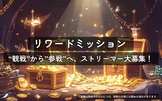 68e8c43d46c5e 115705-21-ec9fc18c0e20f3a0f373ac510219ef4b-1280x800.png