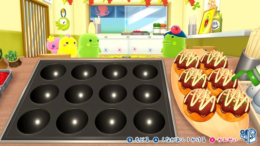 68edcb1c8b275 51316-1900-bca7fa869e21b1ff4eb124ec03aeeee9-3840x2160.jpg