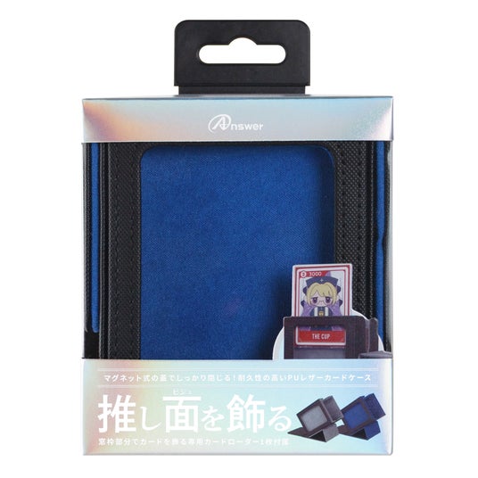 68f7448b8b9c3 120809-29-838cf5d00ab193f6c31fa961421ba81c-2000x2000.jpg