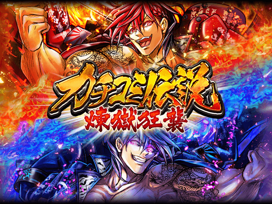 68feee59d3437 4237-1735-309194f849c2a7771117d9eda87f8ad1-640x480.png