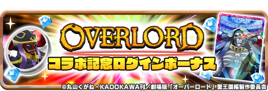 69046583061a2 129774-1473-1ff39ed50b0a8094ede78f993890a615-880x300.png