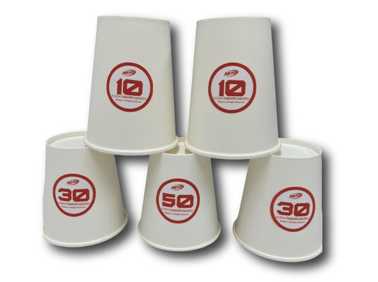 692faec06a394 111430-29-4c74d51934aff12911db464aea6e2232-1280x954.jpg