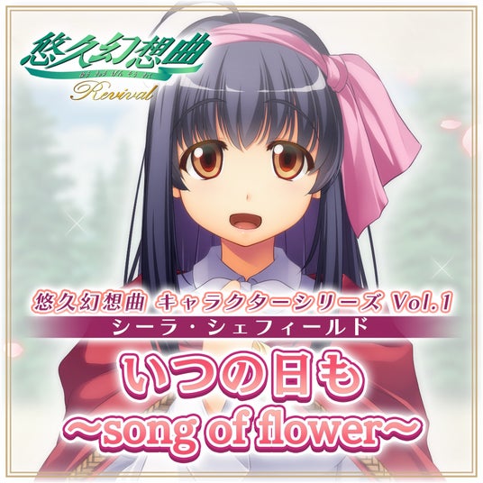 6931009f80bec 41970-650-5ce1beadea76b7d063dfa26734c28a71-1024x1024.jpg