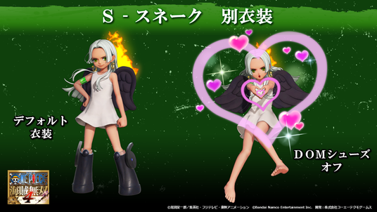 6937de2671001 51316-1977-6bce89400eb3a5a270356892f9c0e51c-1280x720.png