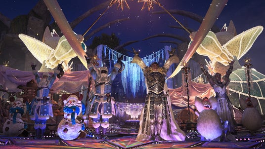 69436e9b29cea 13450-5533-58ef28db15f3b3b0d7bd28742647b2b1-1920x1080.jpg