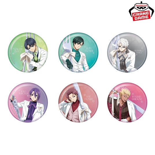 6944c6e40e14c 159118-240-b8a847d7f09d117a1249a3724f1b9970-2000x2000.jpg