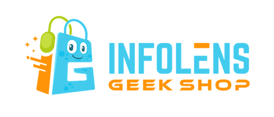 684cc16251993 92133-125-46b29b8e8aa3811c7d07d18114670a77-776x332.png