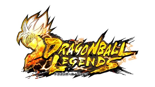 68522aa0d275f 51316-1734-30395cf179b5944695c80fa5c83c6066-1280x720.jpg