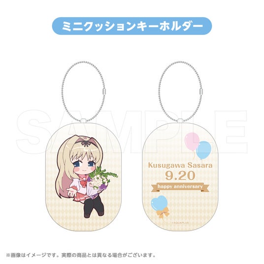 6864ed244a4ab 51825-649-de97dc48b36aba79a8e572e955ad18e4-1000x1000.jpg