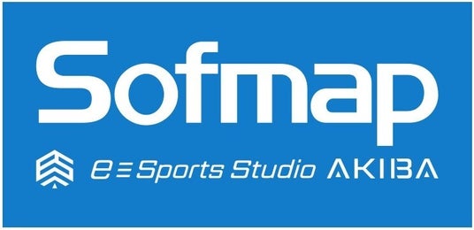 6866065e5ade7 7006-17158-0ef4ddaeb6cea9a35d5015bf43fbccfc-743x361.jpg