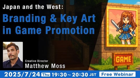 686c737a66bed 3670-4238-141a18ec9612e4b7c328e65a85e6ee8d-698x392.jpg