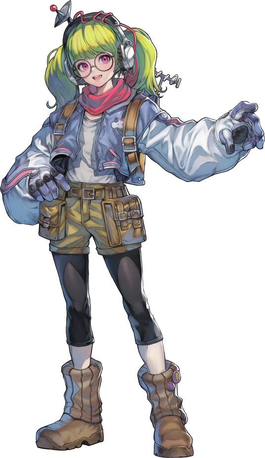 68785f0edf2a1 31422-2257-26c9189ce30171a558db8bf035595437-1567x2700.png