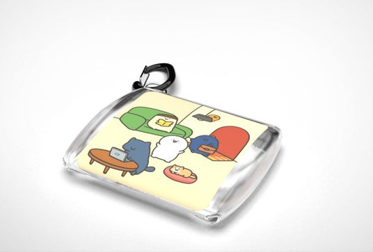 6878743f50b1e 96322-31-761eba944c5e335d499fbe20d524a39d-1162x788.jpg