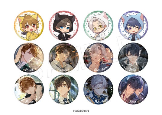 687882693320d 59072-682-fbda26b3243a4e68394c66e64aad8ded-1000x707.jpg