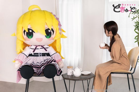 687c5ad911a99 41970-551-e49dad32969d79b7c7fdd20460869524-1920x1280.jpg