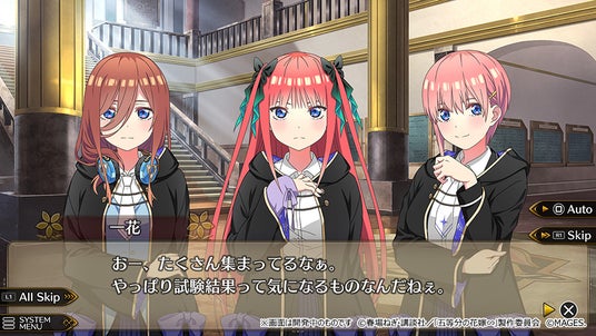 6883075d47266 46985-185-350189eb752ddc68b646259cdb24e0b2-960x540.jpg